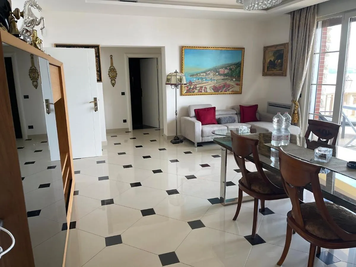 Apartment Villa Isabella - Luxury With Style Right Next To The Beach, Private Pool And Sea View Opatija Croatia
