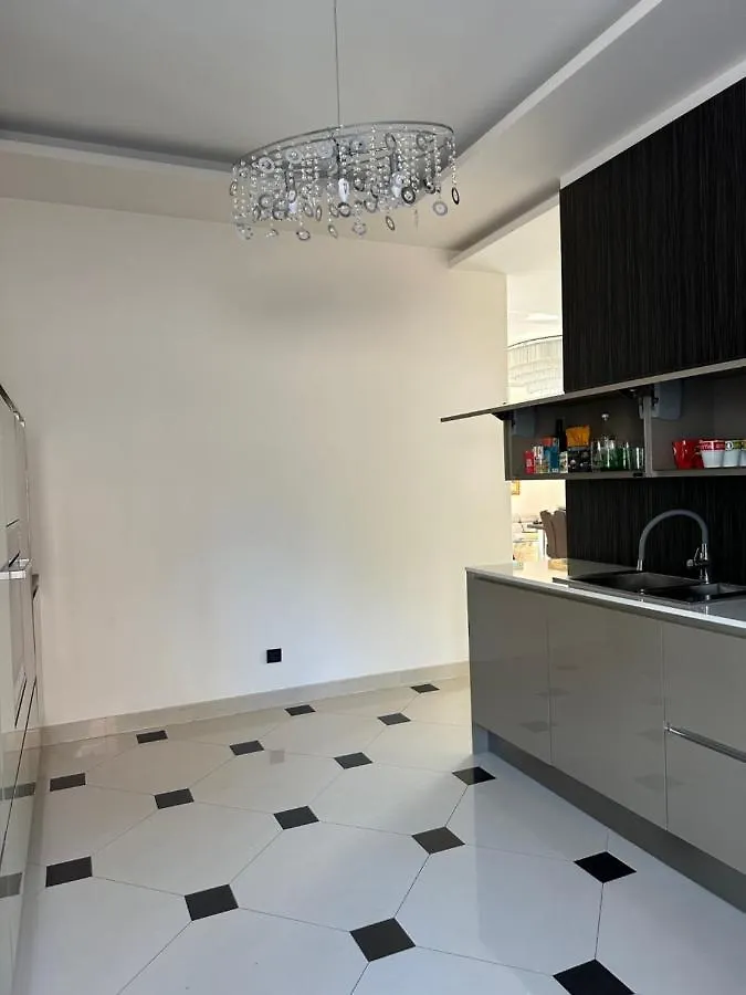 Apartment Villa Isabella - Luxury With Style Right Next To The Beach, Private Pool And Sea View Opatija Croatia